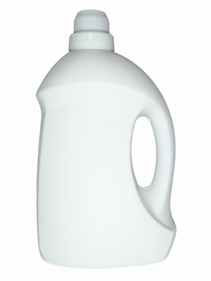 Канистра 102