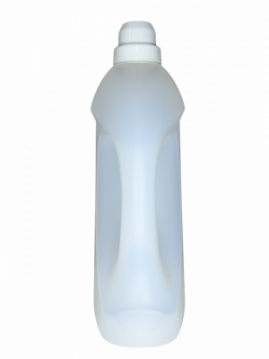 Канистра 103