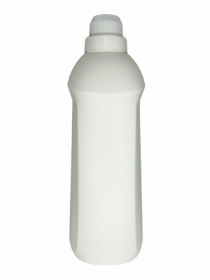 Канистра 102