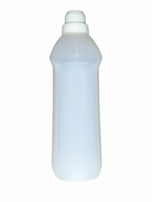 Канистра 103